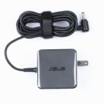 ASUS 0A001-00237900 power adapter/inverter Indoor 45 W Black