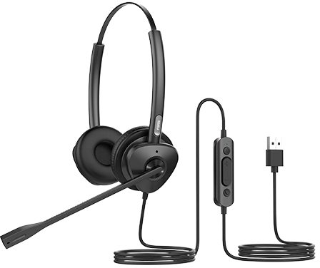 HT302-U thumbnail