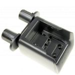 Samsung ASSY CHARGER,VS7000TL,DARK