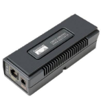 Cisco AIR-PWRINJ3 PoE adapter