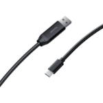 Insta360 Extra Long USB-A to USB-C Cable