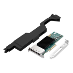 Lenovo 4XC1V57572 network card Internal WLAN