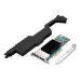 Lenovo 4XC1V57572 network card Internal WLAN