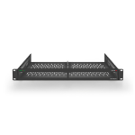 WyreStorm NHD-140-RACK-1U rack accessory Mounting bracket