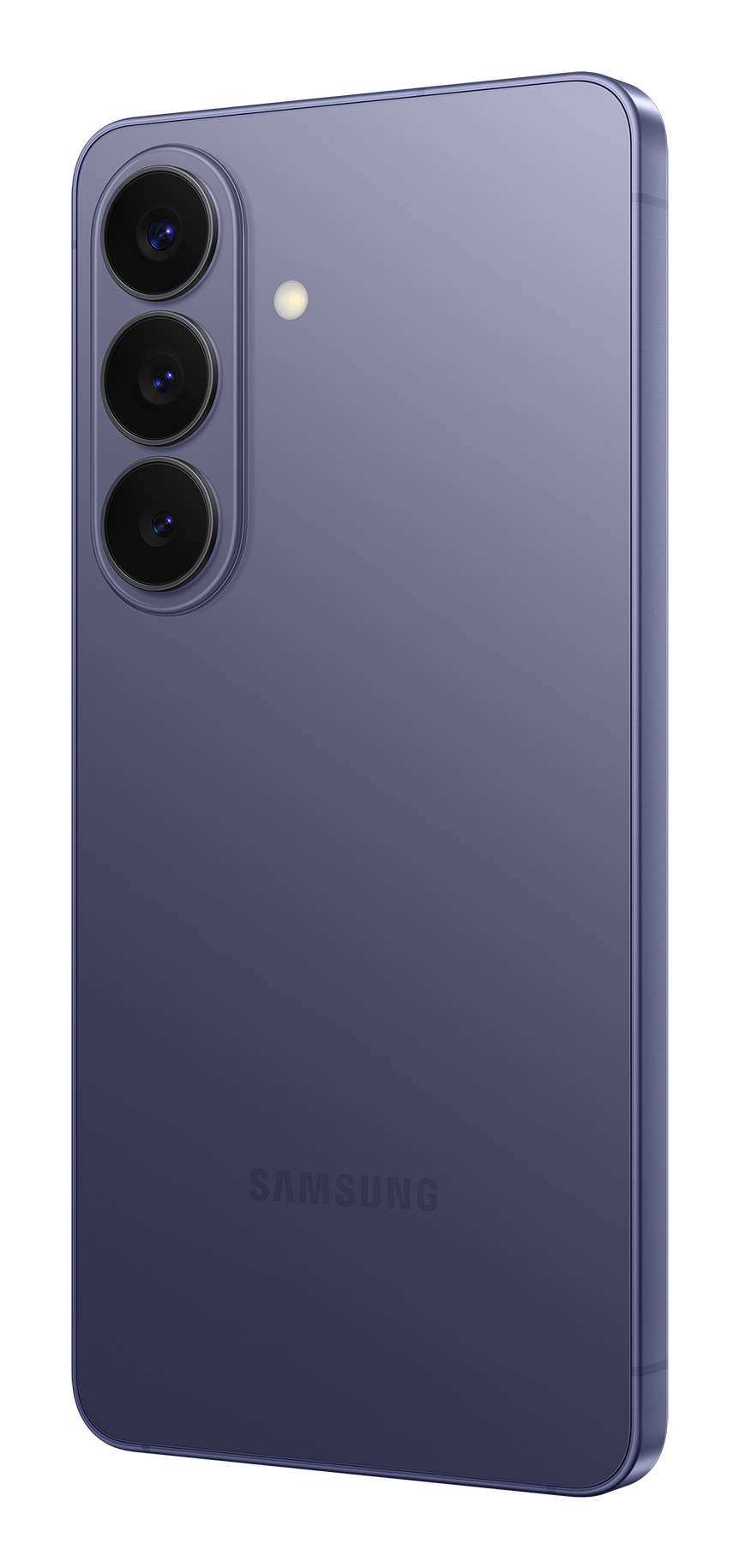 Galaxy S26+