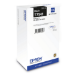 Epson C13T754140/T7541 Ink cartridge black, 10K pages ISO/IEC 24711 202ml for Epson WF 8090