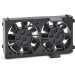 HP HP - System-Gebl�seeinheit - Dual - Vorderseite - f�r Workstation Z2 G9 (Tower)