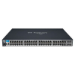 HP ProCurve 2910-48G al Managed L3 Gigabit Ethernet (10/100/1000) 1U