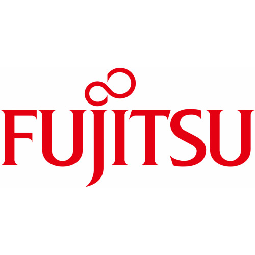Fujitsu S26361-F1790-L340 programlicenser/uppgraderingar 1 licens/-er