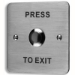 exit buttons