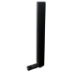 Digi 76002103 network antenna Directional antenna SMA 2.6 dBi