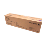 Fuji Xerox CT351088 printer drum Original 1 pc(s)