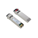 SilverNet 10G SM SFP 1330NM TX FP 10KM W/