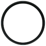 Samsung ASSY CASE-WHEEL_ZK