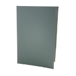 Guildhall FS315-GRNZ folder Paper Green A4