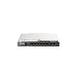 Hewlett Packard Enterprise 4X FDR InfiniBand Switch for BladeSystem c-Class