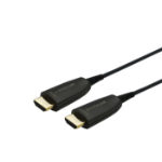 VivoLink OPTIC HDMI 8K CABLE 70 meter