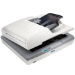 Epson GT-2500 Plus Flatbed & ADF scanner