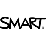 Smart LUM-SPK-UPG-1 software license/upgrade 1 license(s) Subscription 1 year(s) 12 month(s)