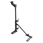 RAM Mounts RAM-160-BU mounting kit