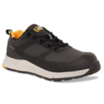 JCB Spark Black Trainer S3 Src Size 11