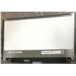 CoreParts MSC133F30-245M laptop spare part Display  Chert Nigeria