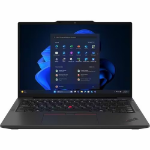 LENOVO ThinkPad X13 G6 13.3' WUXGA Intel U5-225U 16GB DDR5 512GB SSD WIN 11 PRO Intel GPU AI PC NPU 12 TOPS 3yr PREM 1kg