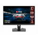 MSI Optix MAG274R2 computer monitor 68.6 cm (27") 1920 x 1080 pixels Full HD LED Black