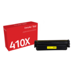 Xerox 006R03702 Toner cartridge yellow, 5K pages (replaces Canon 046H HP 410X/CF412X) for Canon LBP-653/HP Pro M 452