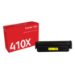 Xerox 006R03702 Toner cartridge yellow, 5K pages (replaces Canon 046H HP 410X/CF412X) for Canon LBP-653/HP Pro M 452
