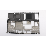 Lenovo Chassis ASM material: Mg-Al