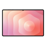 Samsung Galaxy Tab S11 Ultra (14.6")