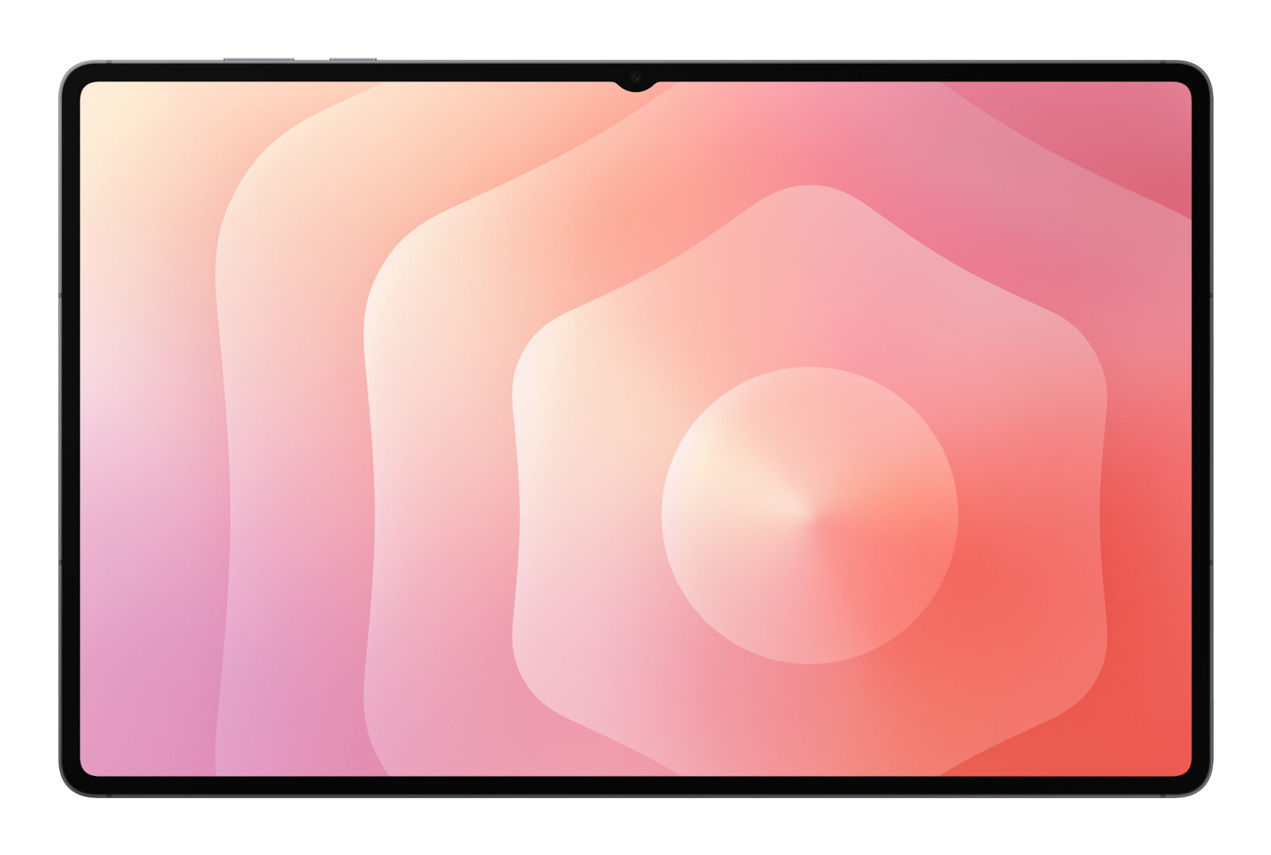 Galaxy Tab S11 Ultra (14.6")