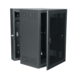 Middle Atlantic Products CWR Series Rack, CWR-18-22PD