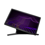 DPSB Wacom Cintiq Pro 27 Graphics Tablet with Stand