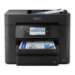 Epson WorkForce Pro WF-4830DTWF Ad inchiostro A4 4800 x 2400 DPI 36 ppm Wi-Fi