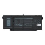 Origin Storage Dell Battery Latitude 4 Cell 63WHR