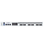 Fortinet FAD-1000G hardware firewall 1U 50 Gbit/s