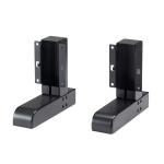 AG Neovo STD-03 106.7 cm (42") Black