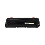 Data Direct Samsung Proxpress C3010ND 3060FR ND Toner Yellow Remanufactured