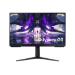 Samsung G3A computer monitor 68.6 cm (27") 1920 x 1080 pixels Black