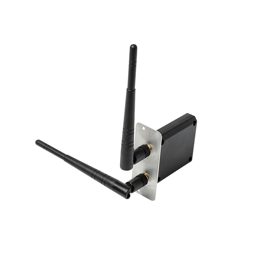 Image of Brother PA-WB-001 WLAN interface 1 pc(s)