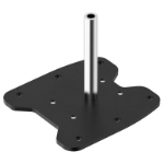 Atdec ADB-FP monitor mount accessory