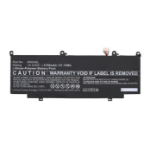 CoreParts MBXHP-BA0351 laptop spare part