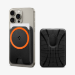 Spigen Valentinus Card holder