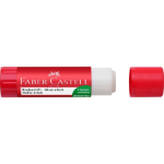 Faber-Castell 187483 arts/crafts adhesive Paper