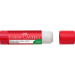 Faber-Castell 187483 kleefstof voor kunst- en handwerk Papier