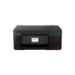 Canon PIXMA G3590 Inkjet A4 4800 x 1200 DPI Wi-Fi