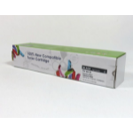 Data Direct Kyocera 406 Toner Black Compatible TK5215 K