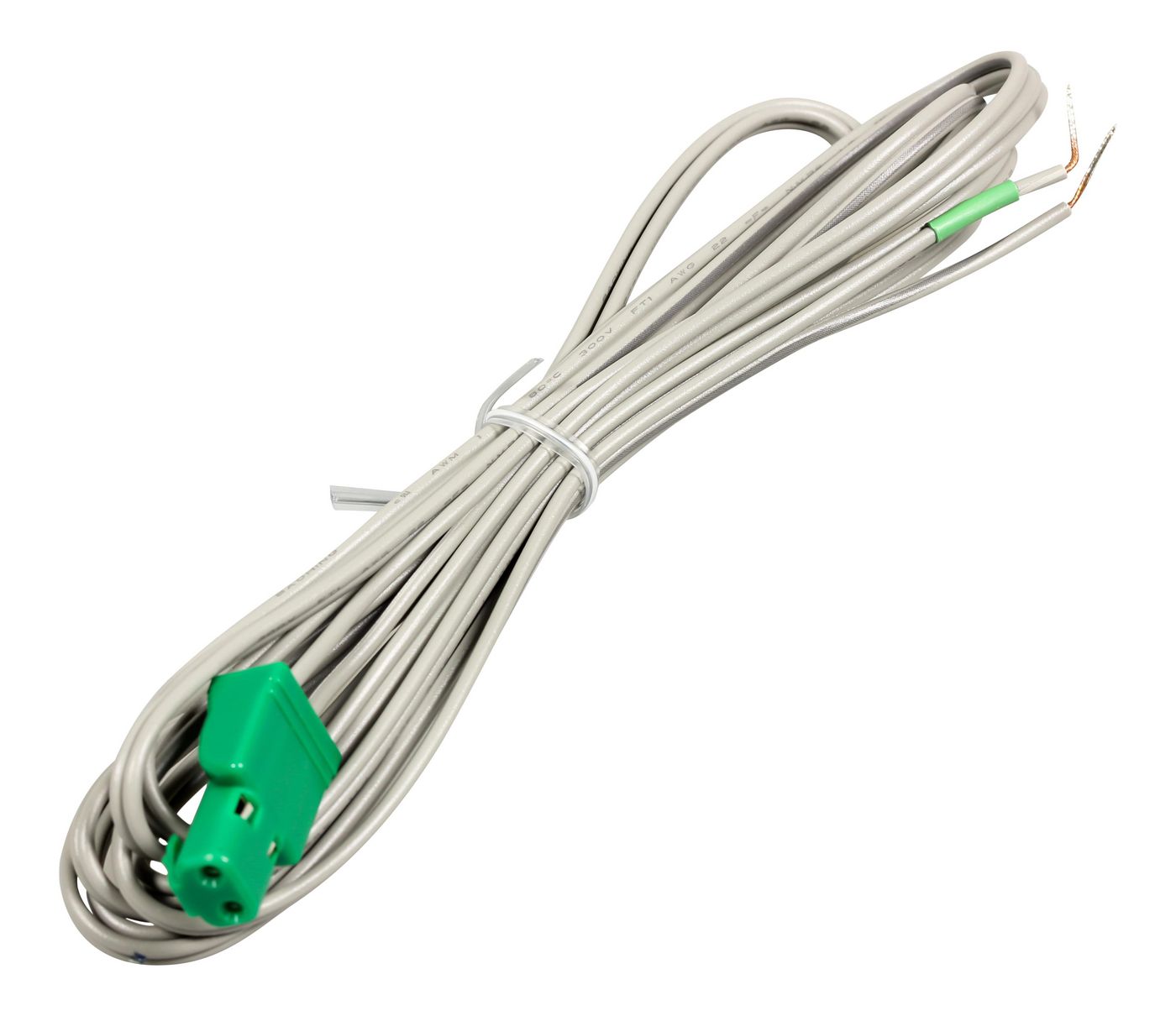 Image of Sony Cable With Connector Speaker